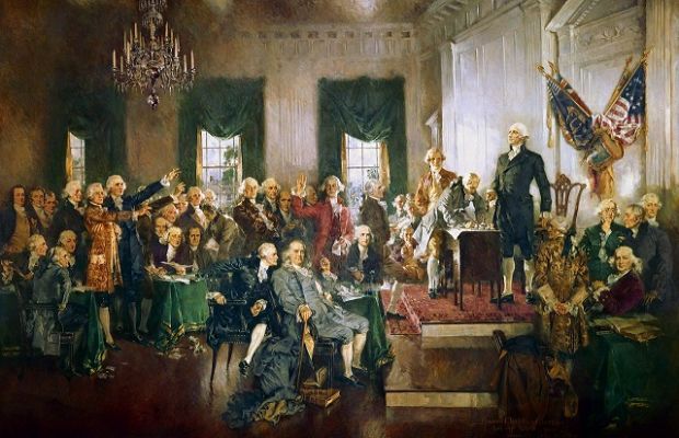 scene_at_the_signing_of_the_constitution_of_the_united_states