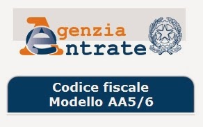 codice-fiscale-associazione